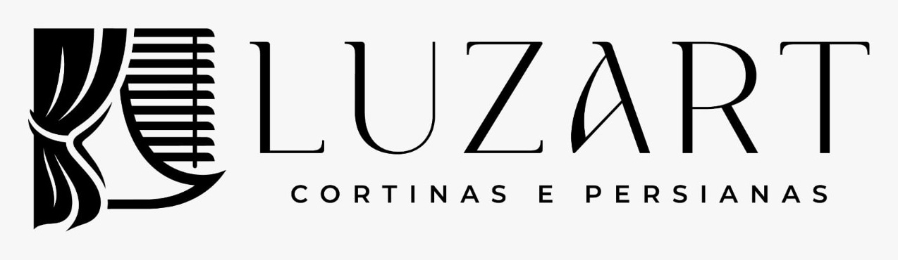 Luzart Cortinas e Persianas
